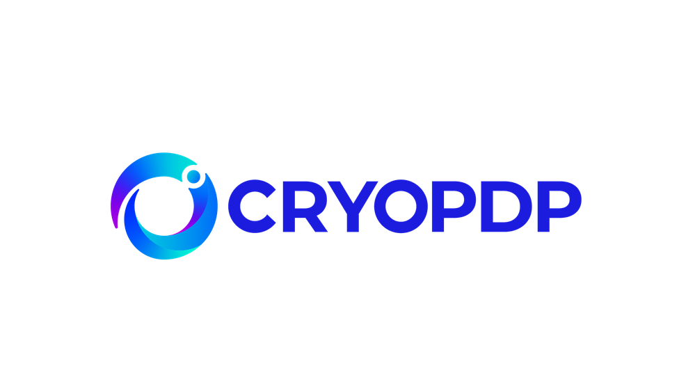 CRYOPDP, a cryoport company